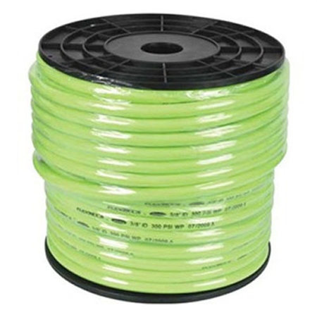 Legacy 250Ft Air Hose 3/8 HFZ38250YW